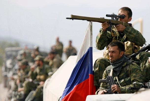 вооруженные_силы_Южной_Осетии