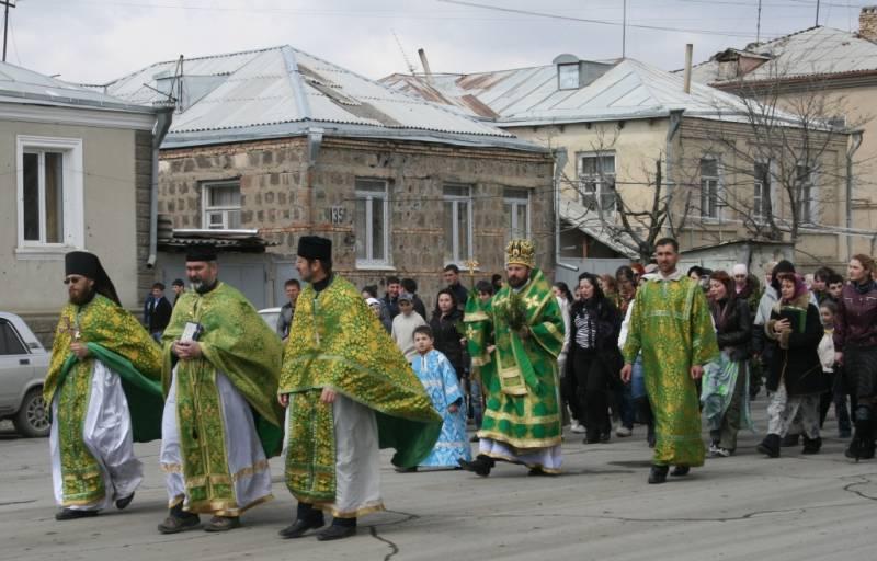 религия_в_Южной_Осетии