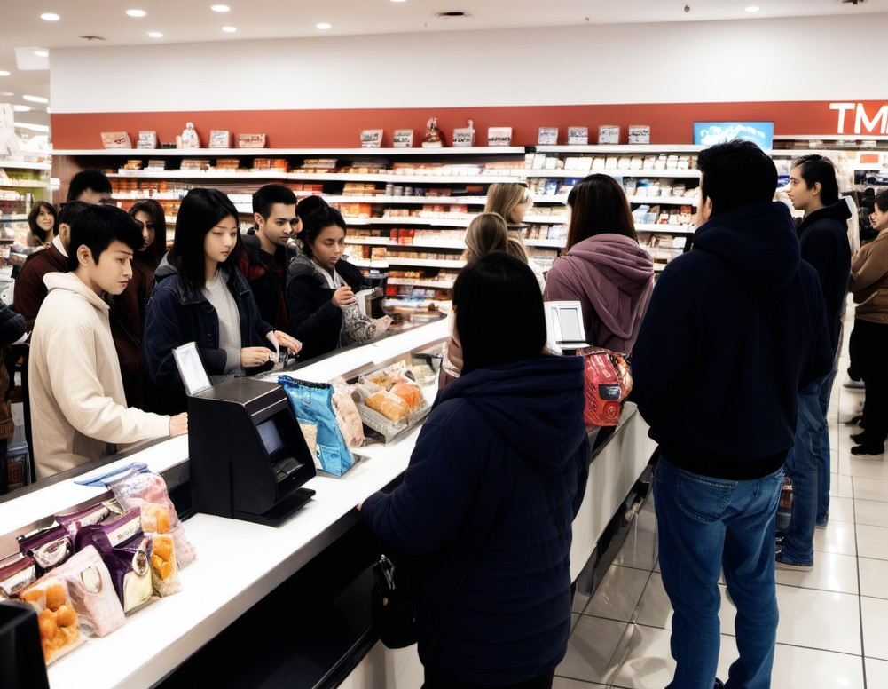 Как покупателей заставляют платить больше: на какие уловки идут и маленькие магазины, и большие супермаркеты